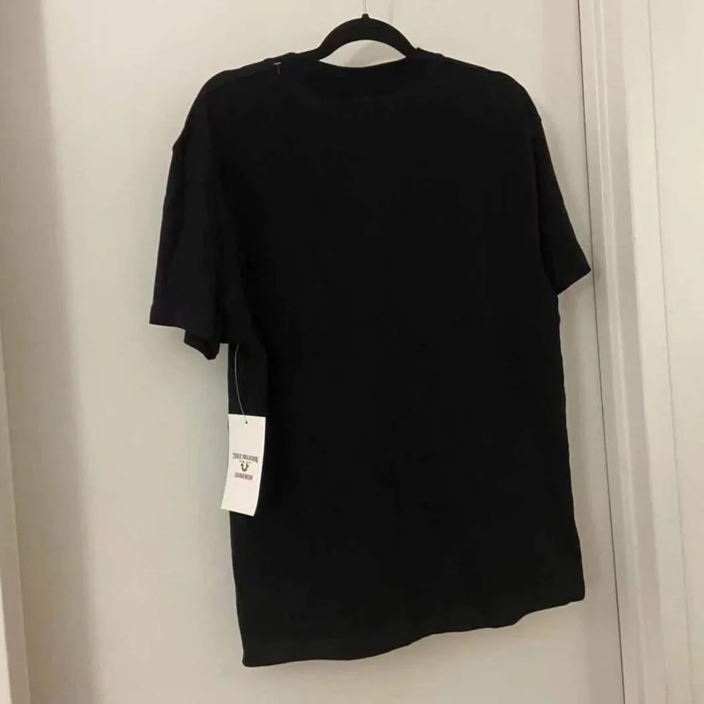 True Religion Men's Loungewear Tee Size L